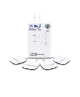 Neurostimulateur transcutané