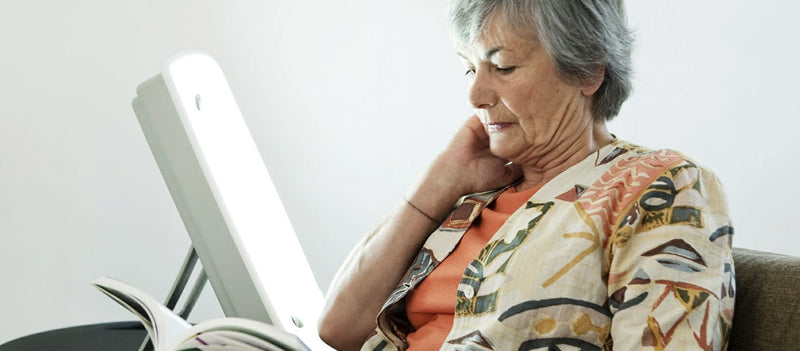 Conseils pour lutter contre le trouble affectif saisonnier