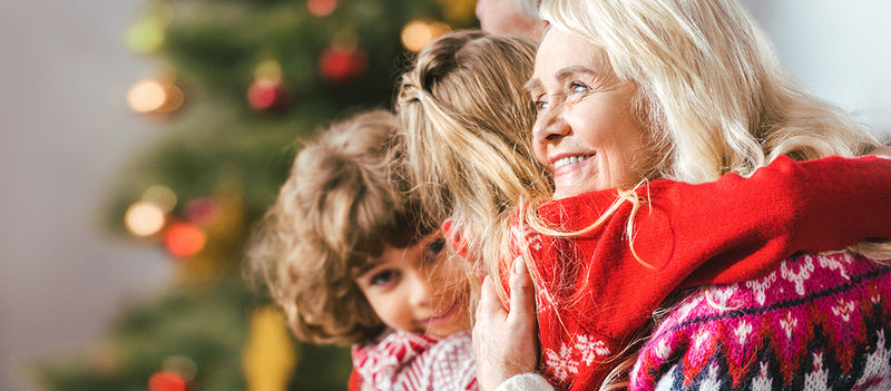 Comment préparer votre maison pour la période des Fêtes