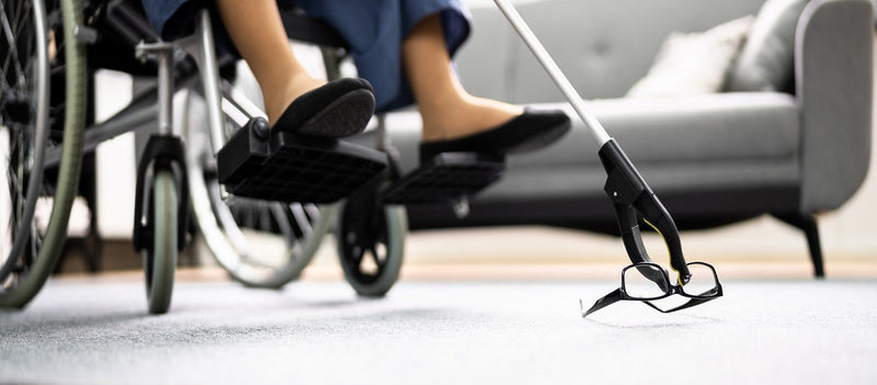 Nos meilleurs produits pour faciliter la vie quotidienne