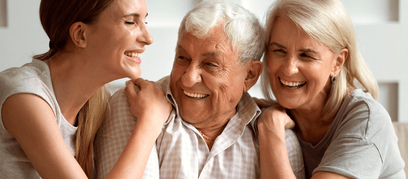 Vivre avec l’incontinence