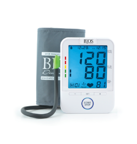 Moniteurs de pression artérielle