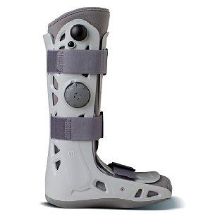 Supports et appareils orthopédiques