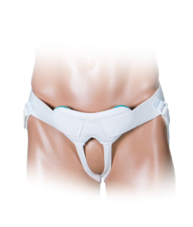 Ceinture herniaire