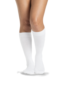 Compression légère