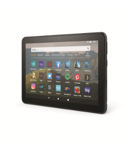 Tablettes et ordinateurs portatifs