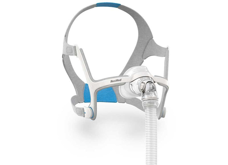 Masque narinaire AirFit N20 de ResMed