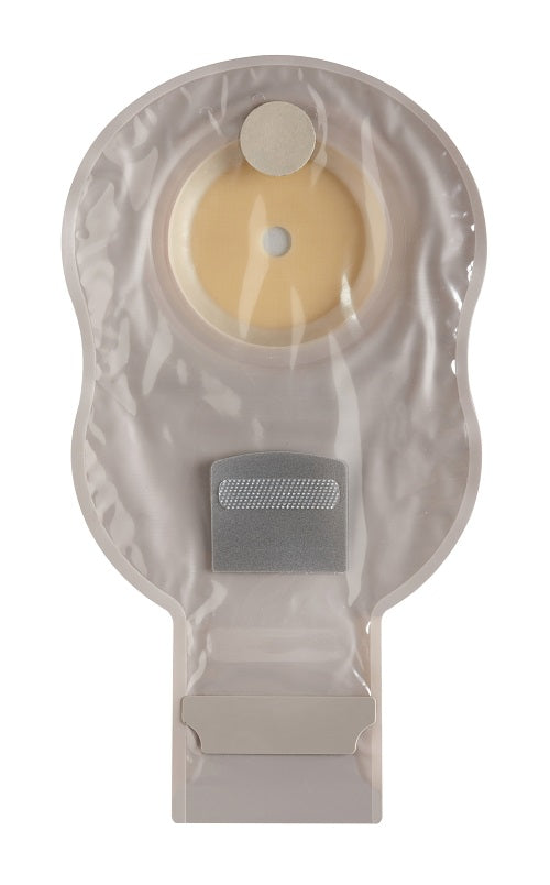 Sac vidable Esteem Body™, article SQU 423654, 10 unités