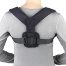 Sangle claviculaire en forme de 8 série Select OTC