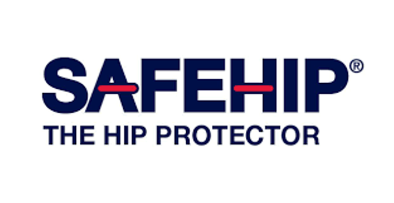 Protège-hanche unisexe Safehipᴹᴰ