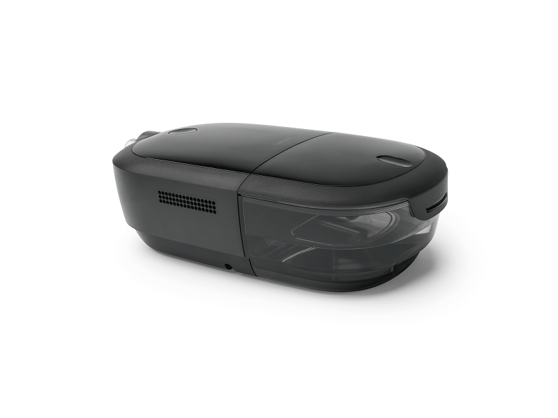 DreamStation 2 Auto CPAP Avancé Philips Respironics