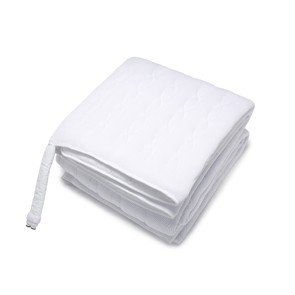 Couvre-Matelas Seulement Perfect Sleep Pad