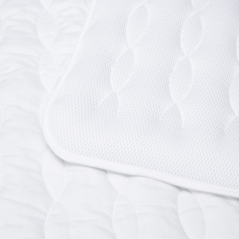 Couvre-Matelas Seulement Perfect Sleep Pad