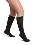 Style Opaque Doux SIGVARIS