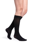 Style Opaque Doux SIGVARIS