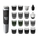 Philips Multigroom 5000, 18 accessoires, MG5750/28