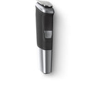 Philips Multigroom 5000, 18 accessoires, MG5750/28