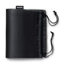 Philips Multigroom 5000, 18 accessoires, MG5750/28