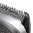 Philips Multigroom 5000, 18 accessoires, MG5750/28