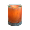 Réchaud d’aromathérapie Mountain Gold